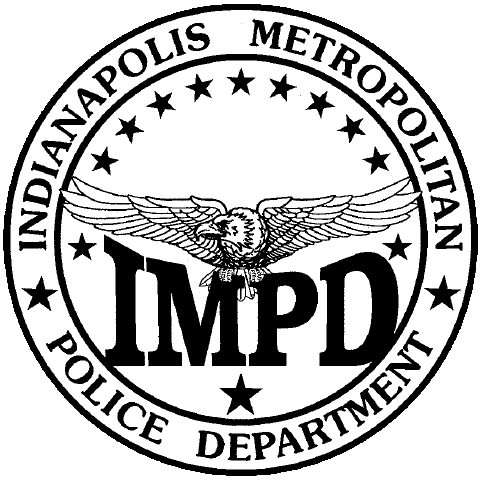 OASIS | Indianapolis Metro Police Department